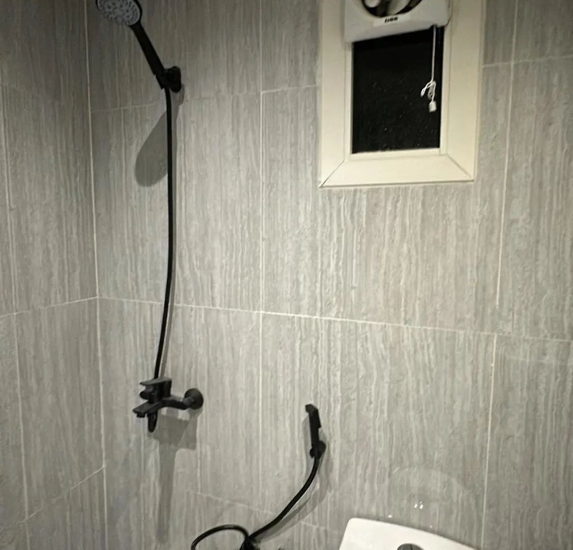 Luxury Home Эр-Рияд 0*,  Саудовская Аравия